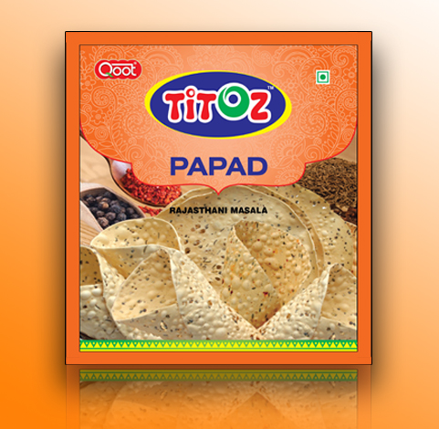 Corn Rings Corn Rings