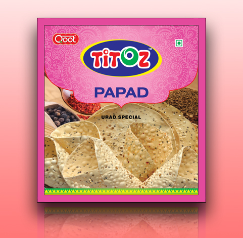 Corn Rings Corn Rings