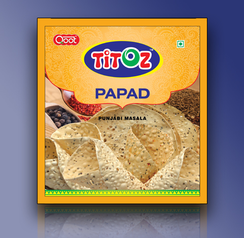 Corn Rings Corn Rings