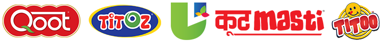 all logo
