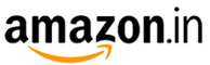 Buy Online