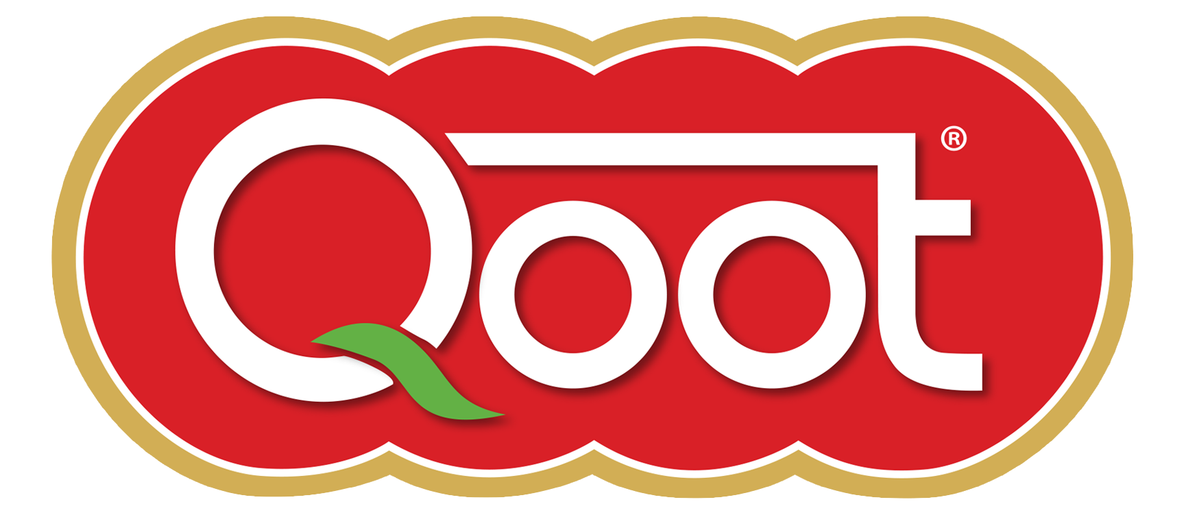 Qoot