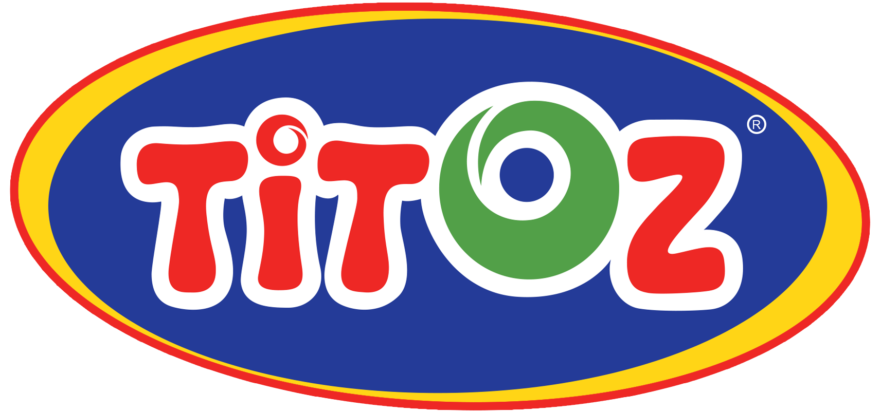 Titoz